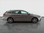 Hyundai i30 - fotka číslo 5
