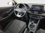 Hyundai i30 - fotka číslo 6