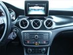Mercedes Třída CLA - fotka číslo 7