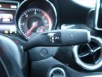Mercedes Třída CLA - fotka číslo 8