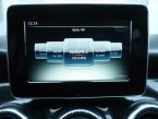 Mercedes Třída CLA - fotka číslo 10