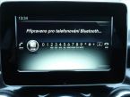 Mercedes Třída CLA - fotka číslo 11