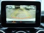 Mercedes Třída CLA - fotka číslo 12