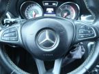 Mercedes Třída CLA - fotka číslo 13
