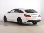Mercedes Třída CLA - fotka číslo 2