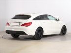 Mercedes Třída CLA - fotka číslo 3