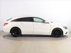 Mercedes Třída CLA - fotka číslo 4