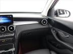 Mercedes Třída GLC - fotka číslo 7