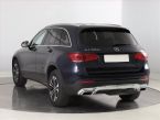Mercedes Třída GLC - fotka číslo 3