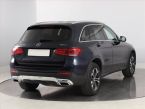 Mercedes Třída GLC - fotka číslo 4