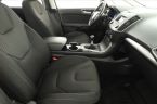 Ford S-MAX - fotka číslo 6