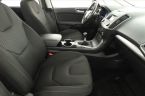 Ford S-MAX - fotka číslo 6