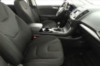 Ford S-MAX - fotka číslo 6
