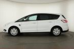 Ford S-MAX - fotka číslo 2