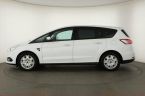 Ford S-MAX - fotka číslo 2