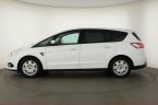 Ford S-MAX - fotka číslo 2