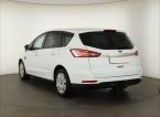 Ford S-MAX - fotka číslo 3