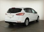 Ford S-MAX - fotka číslo 4