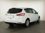Ford S-MAX - fotka číslo 4