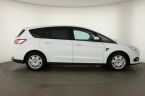 Ford S-MAX - fotka číslo 5