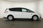 Ford S-MAX - fotka číslo 5