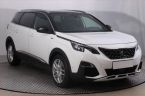 Peugeot 5008 - fotka číslo 0