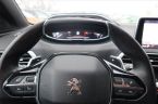 Peugeot 5008 - fotka číslo 16