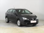 Seat Ibiza - fotka číslo 0