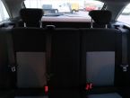 Seat Ibiza - fotka číslo 9