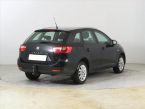 Seat Ibiza - fotka číslo 4