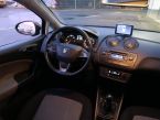 Seat Ibiza - fotka číslo 6