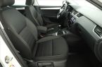 Škoda Octavia - fotka číslo 6
