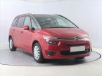 Citroën C4 Picasso - fotka číslo 0