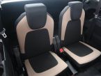 Citroën C4 Picasso - fotka číslo 15