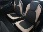 Citroën C4 Picasso - fotka číslo 16