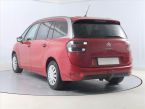 Citroën C4 Picasso - fotka číslo 3