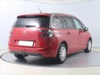 Citroën C4 Picasso - fotka číslo 4