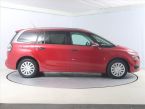 Citroën C4 Picasso - fotka číslo 5