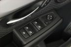 BMW Řada 2 - fotka číslo 15
