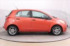 Toyota Yaris - fotka číslo 5