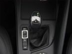 BMW X1 - fotka číslo 12