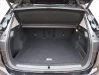 BMW X1 - fotka číslo 13