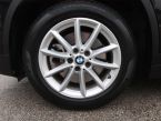 BMW X1 - fotka číslo 14