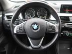 BMW X1 - fotka číslo 15