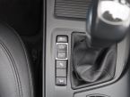 BMW X1 - fotka číslo 16