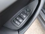 BMW X1 - fotka číslo 17