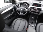BMW X1 - fotka číslo 6
