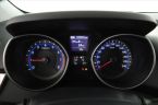Hyundai i30 - fotka číslo 8
