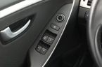 Hyundai i30 - fotka číslo 10