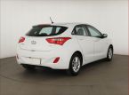 Hyundai i30 - fotka číslo 4